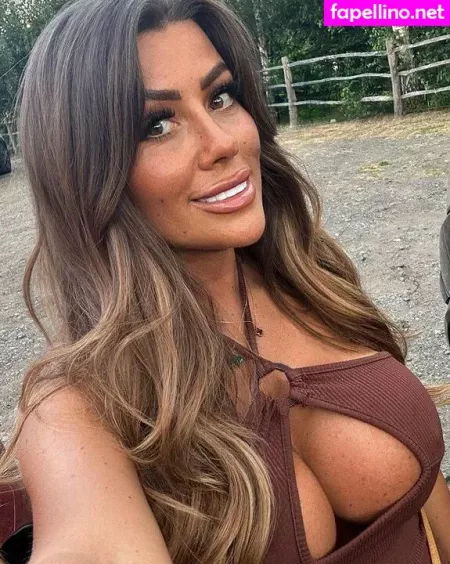 Emmymxoxo OnlyFans Thumbnail #XM7tOzGGS4