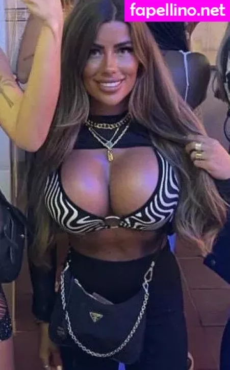 Emmymxoxo OnlyFans Thumbnail #djuZf0R8xl