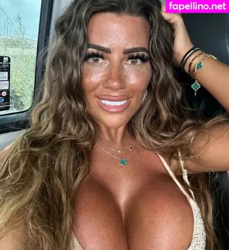 Emmymxoxo OnlyFans Thumbnail #gEZ0zbq11m