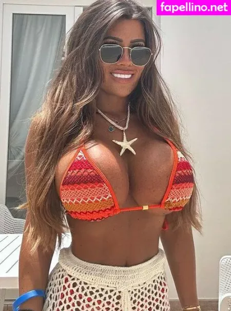 Emmymxoxo OnlyFans Thumbnail #qPvcUVAqhY
