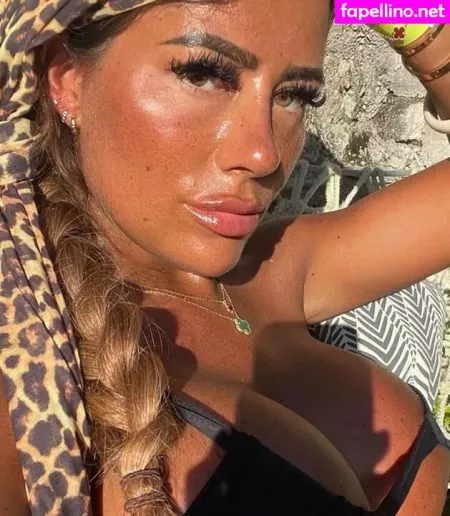 Emmymxoxo OnlyFans Thumbnail #qd7wYCeyjy