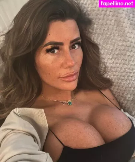 Emmymxoxo OnlyFans Thumbnail #wsj0ylniIW