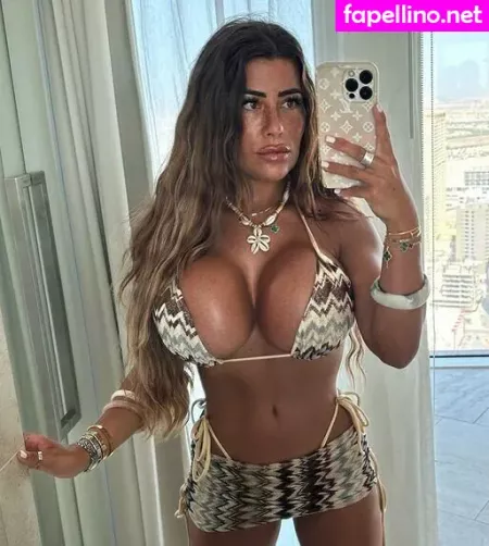 Emmymxoxo OnlyFans Thumbnail #ykut06tUq7