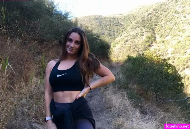 Emmyrosex Main Profile Photo