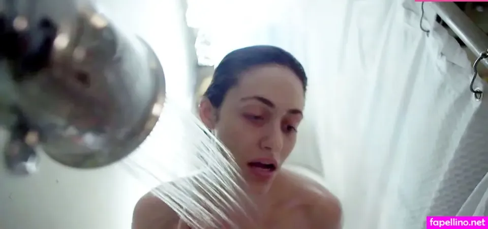 Emmyrossum OnlyFans Thumbnail #81bhoI45as