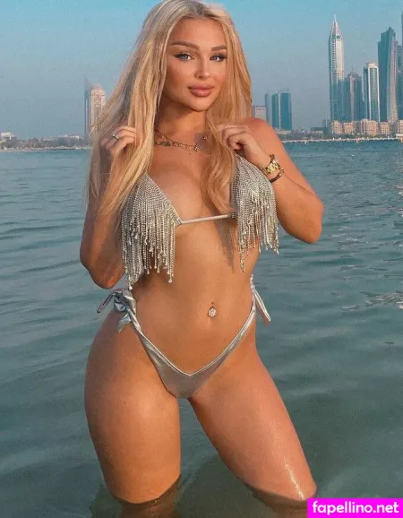 Emmyruss OnlyFans Thumbnail #E61jkJf6cd