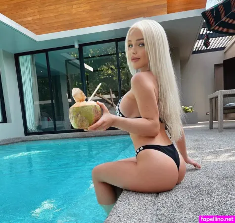 Emmyruss OnlyFans Thumbnail #YkJ532BIhv