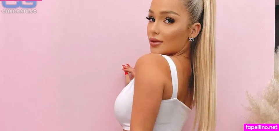 Emmyruss OnlyFans Thumbnail #phX64Ms6Es