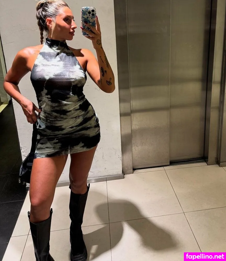 emmyscakes Nude Leaked OnlyFans Photo #CRqCzztUy7