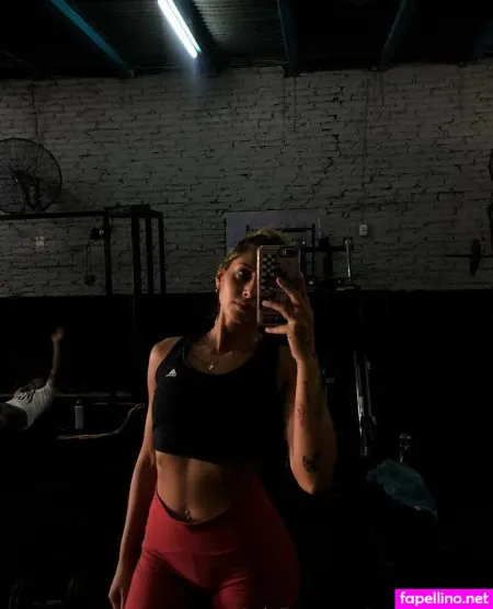 Emmyscakes OnlyFans Thumbnail #RmvjHouEX2