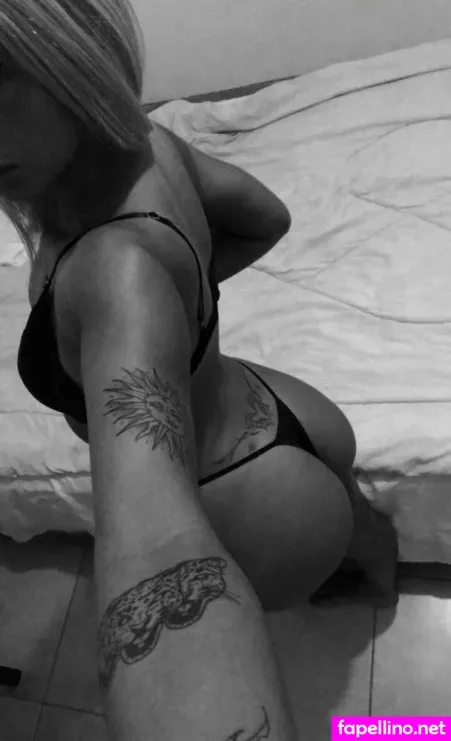 Emmyscakes OnlyFans Thumbnail #cb6pbe7RJn