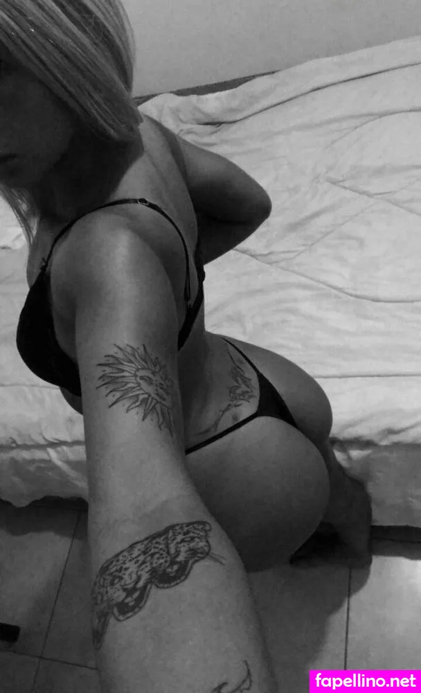 emmyscakes Nude Leaked OnlyFans Photo #cb6pbe7RJn