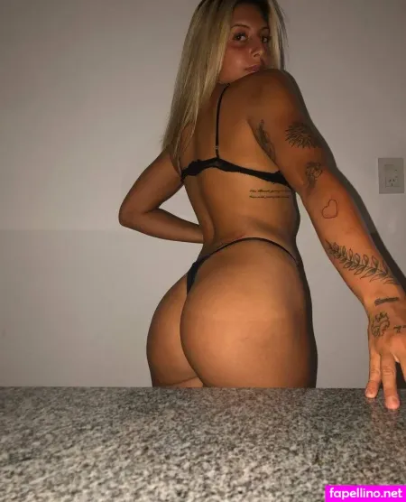 Emmyscakes OnlyFans Thumbnail #eVTob3qMDx
