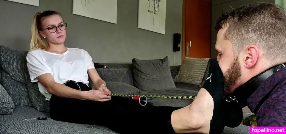 Emmysfeet OnlyFans Thumbnail #qfztyCHToA