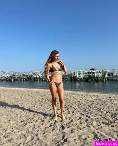 Emmystarxox Main Profile Photo