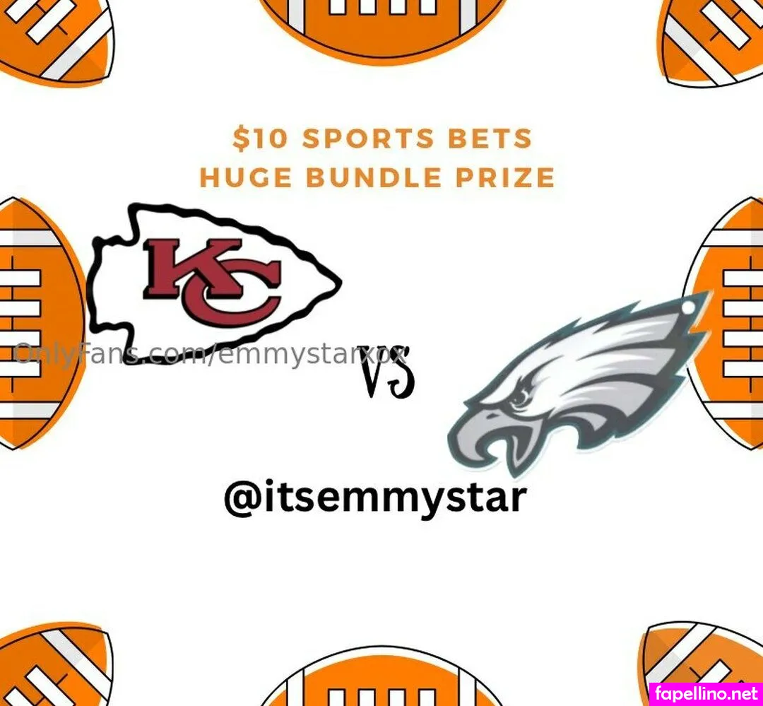 emily.starlene1, emmastarxo, emmystarxox, itsemmystar Nude Leaked OnlyFans Photo #RFSbIgpdTF