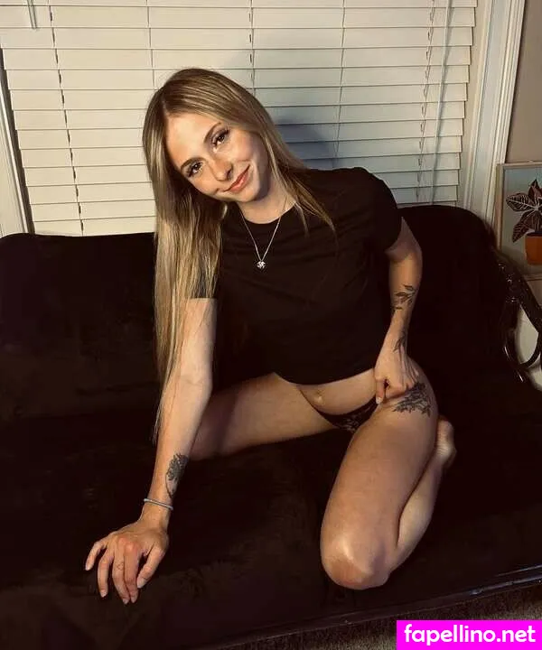 emily.starlene1, emmastarxo, emmystarxox, itsemmystar Nude Leaked OnlyFans Photo #hiwkCXtvSA