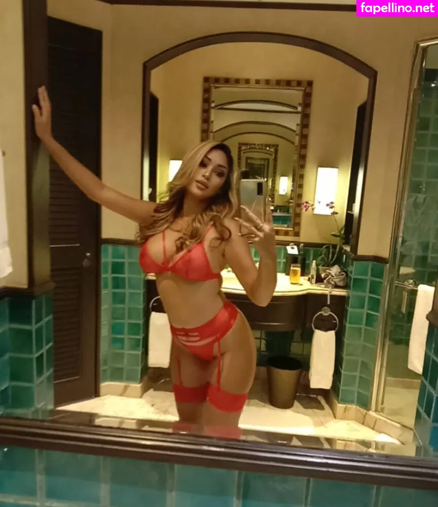 emmy_suksomdan, emmysuksomdan Nude Leaked OnlyFans Photo #DvsQNCq8Ey