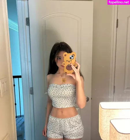 Emmyuh 1 OnlyFans Thumbnail #3giZm6toou