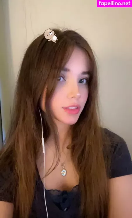 Emmyuh 1 OnlyFans Thumbnail #53vo3mkR5P