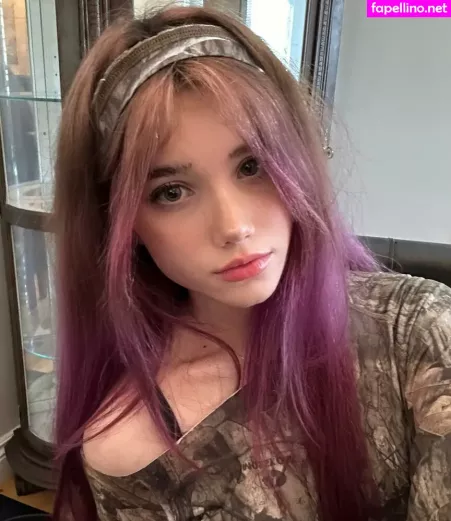 Emmyuh 1 OnlyFans Thumbnail #7oALEtwRGK