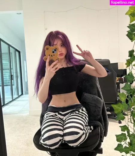 Emmyuh 1 OnlyFans Thumbnail #CrZUmTkyxW