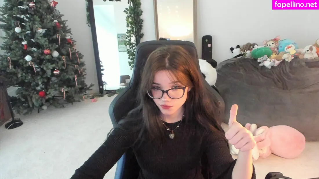 emmybeehz, emmyuh, emmyurr Nude Leaked OnlyFans Photo #HVBxvI56ZK