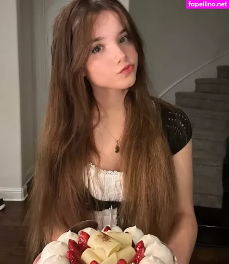 Emmyuh 1 OnlyFans Thumbnail #IL0sNGBZoV