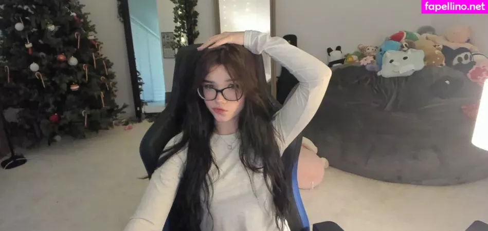 Emmyuh 1 OnlyFans Thumbnail #ObR8GUj2xq