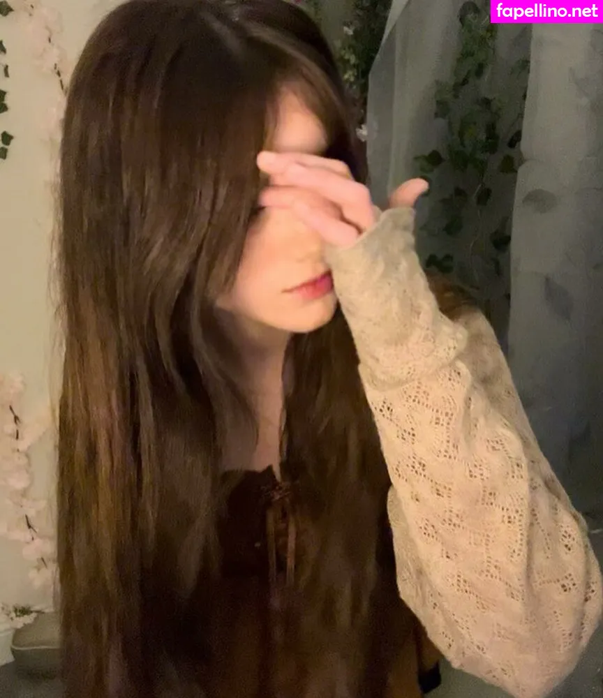 emmybeehz, emmyuh, emmyurr Nude Leaked OnlyFans Photo #Vv95DPBxtD