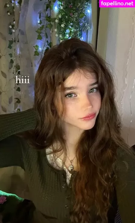 Emmyuh 1 OnlyFans Thumbnail #WTWdVakZuY