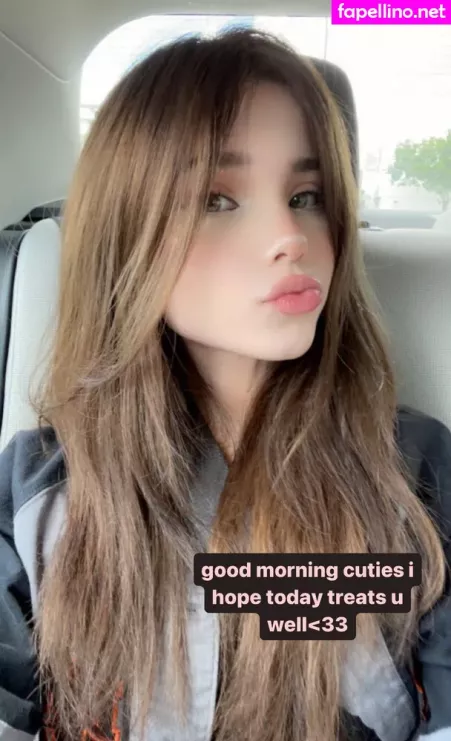 Emmyuh 1 OnlyFans Thumbnail #XWliZHo1G9