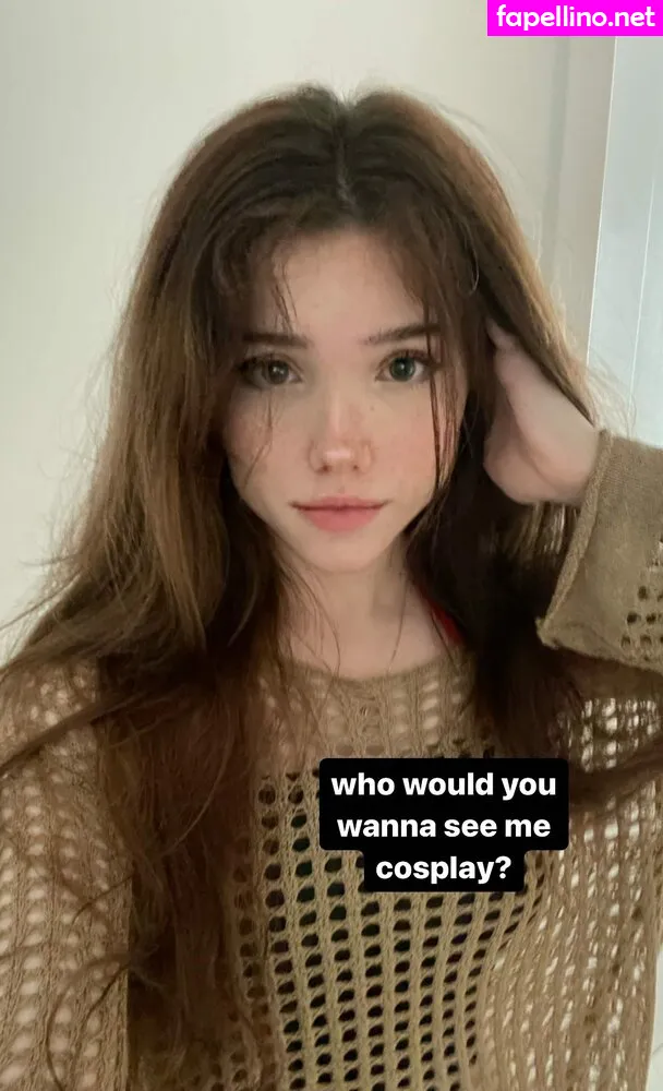 emmybeehz, emmyuh, emmyurr Nude Leaked OnlyFans Photo #ajTBSKKAvB