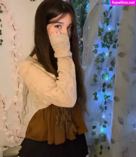 Emmyuh 1 OnlyFans Thumbnail #auv01Vqufw