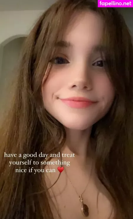 Emmyuh 1 OnlyFans Thumbnail #f0xT3wUD8l