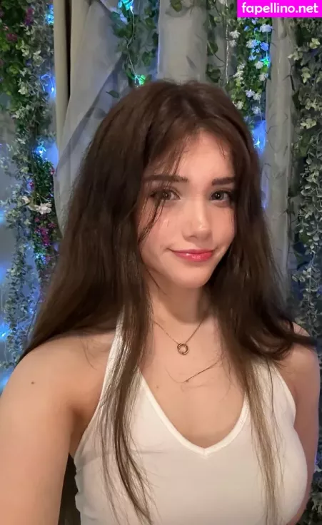 Emmyuh 1 OnlyFans Thumbnail #gjNmseSRdo