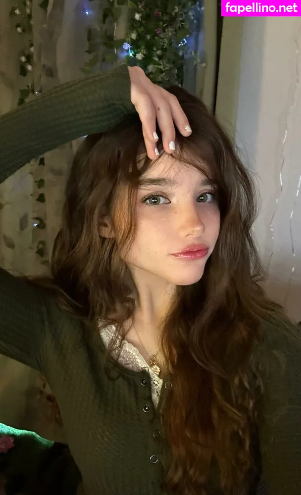 emmybeehz, emmyuh, emmyurr Nude Leaked OnlyFans Photo #glXFIfgW8d