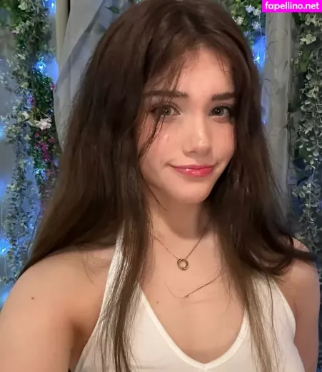 Emmyuh 1 OnlyFans Thumbnail #rrjw33gL7w