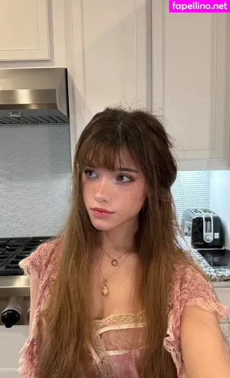 Emmyuh 1 OnlyFans Thumbnail #uZsqDvqCk8