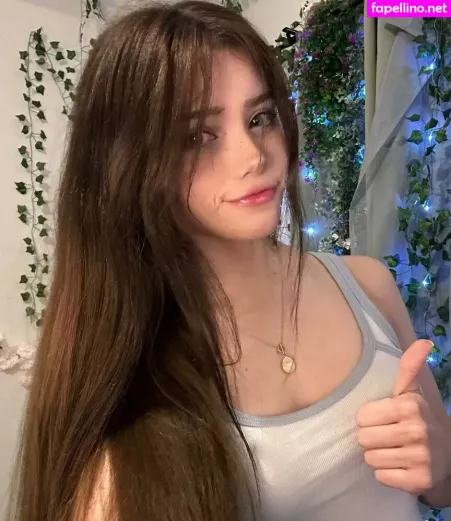 Emmyuh 1 OnlyFans Thumbnail #ugk1DcQaKS