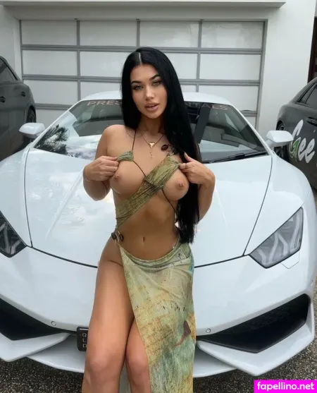 Emmywatts Emmy Watts OnlyFans Thumbnail #9CskYVJxQT