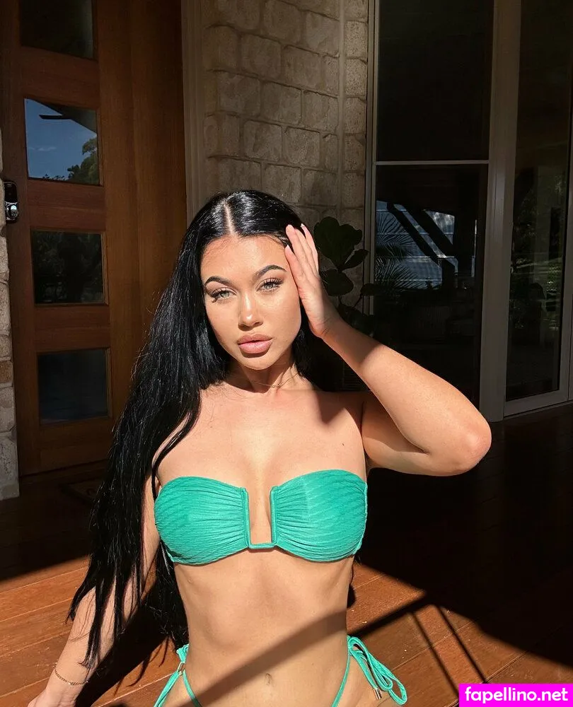 emmywatts, emmywatts Nude Leaked OnlyFans Photo #FyTjXMXRcs