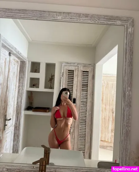 Emmywatts OnlyFans Thumbnail #07tL6zDtP0