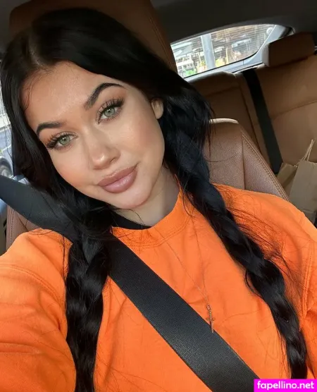 Emmywatts OnlyFans Thumbnail #E2ceuj6wNe