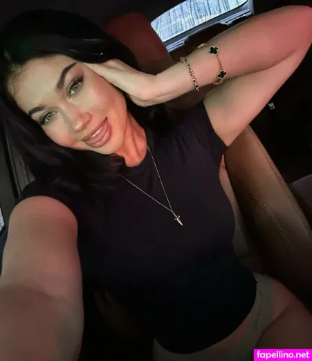 Emmywatts OnlyFans Thumbnail #xw7POrK7eK