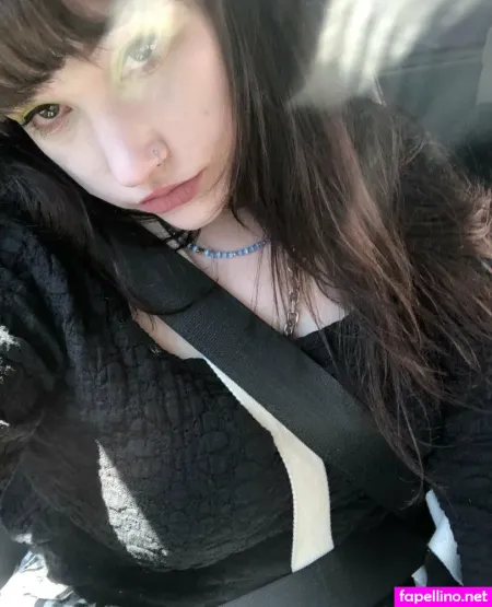 Emmywemmy12 OnlyFans Thumbnail #hmTZu2FI6r
