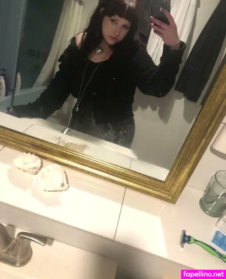 Emmywemmy12 OnlyFans Thumbnail #xEUJdLCrva