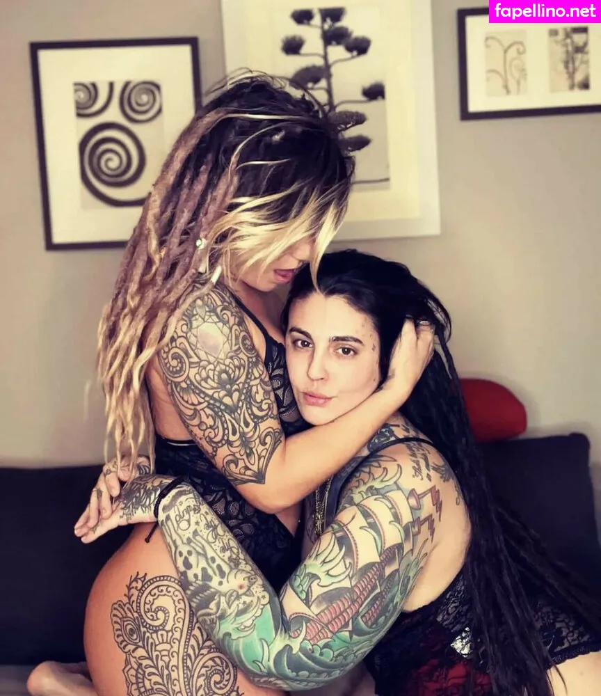 emmyxchelle Nude Leaked OnlyFans Photo #2IPbT0UNPz