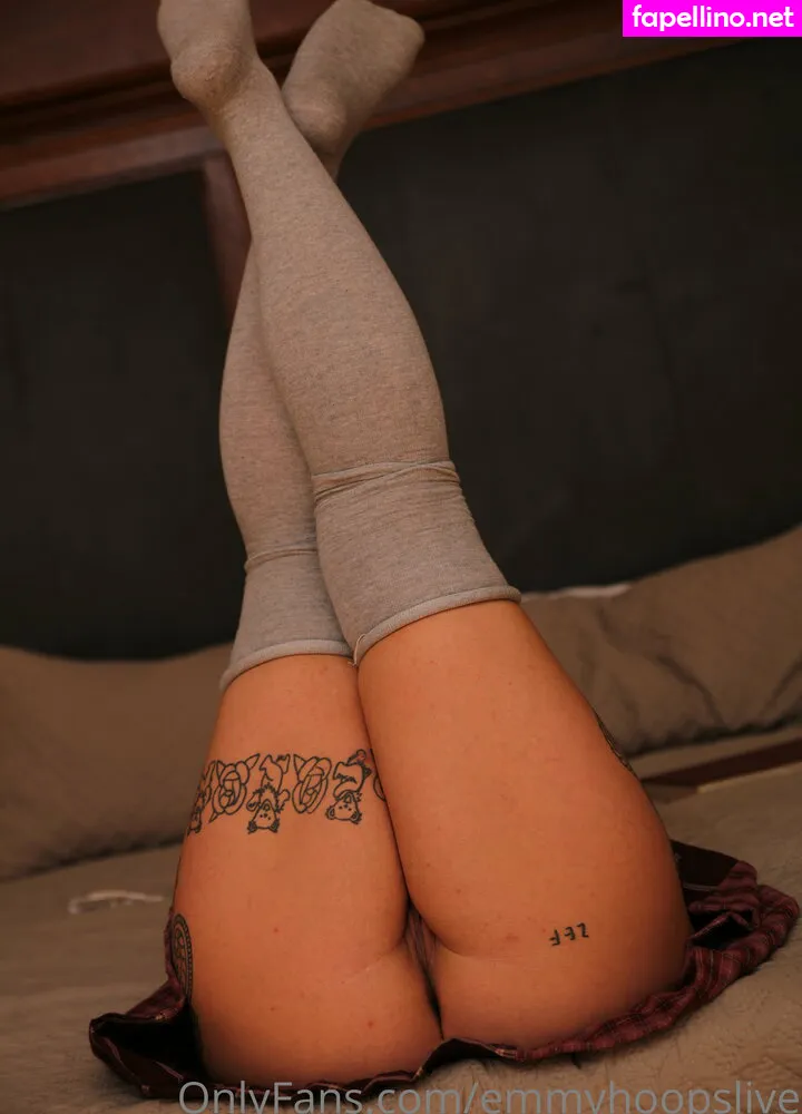 emmyxchelle Nude Leaked OnlyFans Photo #JIDnn3GoQ0