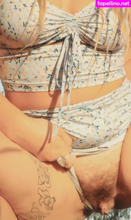 Emmyxchelle OnlyFans Thumbnail #yuVTdxICXe